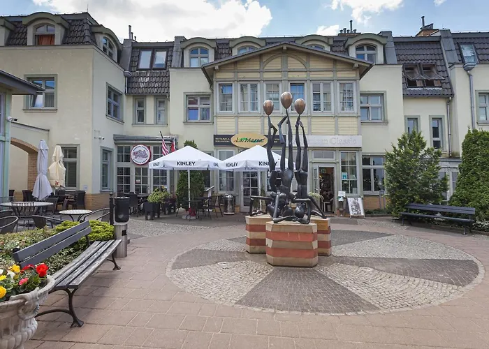 Trzy Gracje Monte Cassino Apartament Sopot